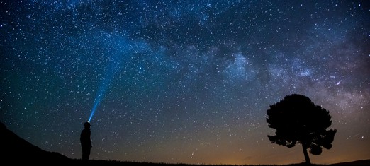 Has Science Made Religion Irrelevant?