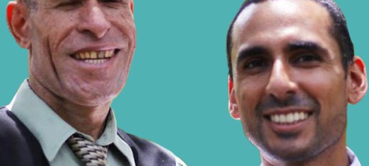 Building Papua New Guinea’s First Baha’i House of Worship