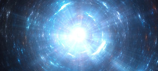 La naturaleza oculta de la vida después de la muerte