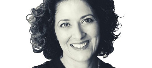 Homa Tavangar: Raising Children to Be At Home in The World