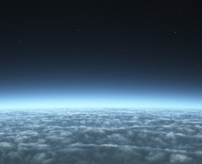 The Baha’i Vision of the Future