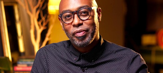 How the Baha’i Writings Combat Racism