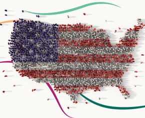 How Baha’is Practice Non-Partisanship