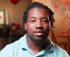 How Becoming a Baha’i Fulfilled a Spiritual Search