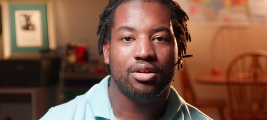 How Becoming a Baha’i Fulfilled a Spiritual Search