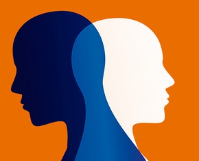 How Binary Thinking Deprives Us of Understanding