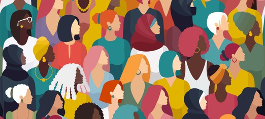 How Culture Works: A Universe of Shared Meaning