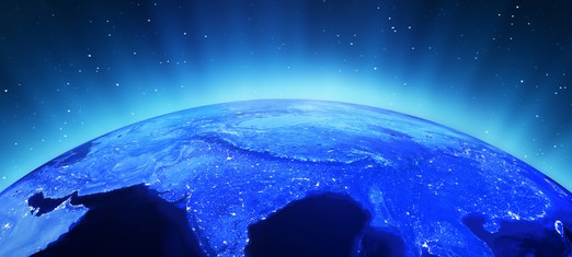 How Did the Baha’i Faith Spread Around the World?