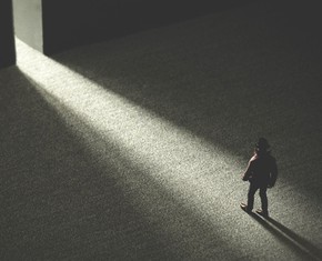 How Do We Face Our Own Death?