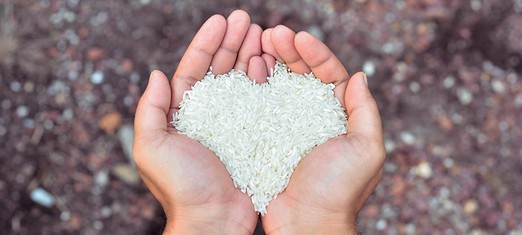 How Do We Feed Two Billion More People?