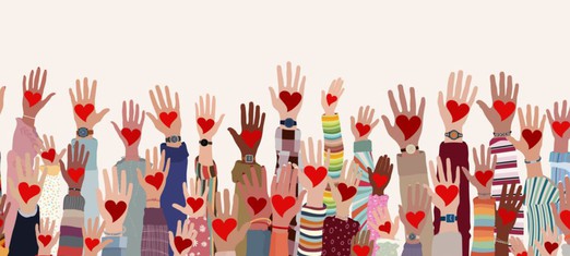 How Does the Baha’i Faith Get its Funds?