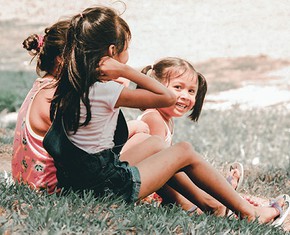 How to Explore the Concept of Free Will with Youth