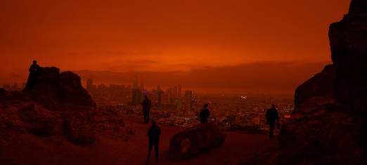 How Global Governance Can Address Climate Change