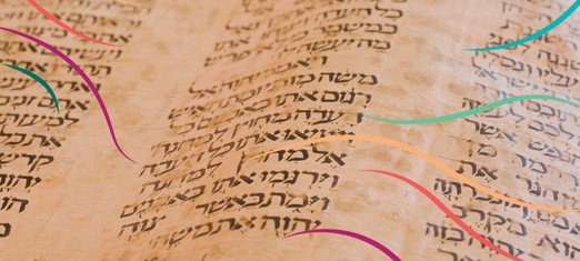 How the Hebrew Prophets Predicted the Coming of Baha’u’llah