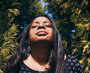 How I Found 9 Spiritual Solutions for Deep Sorrow