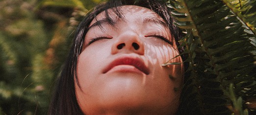 How I’m Finding Ways to Fast Mindfully