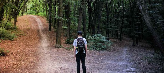 ¿Cómo sé qué es lo correcto?