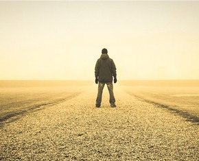 How Many Paths to God?