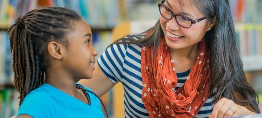 How Small Acts of Kindness Can Impact Others