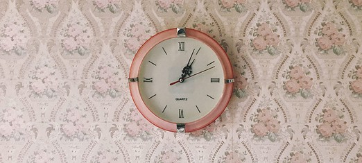 How the Bab’s New Calendar Transforms Time