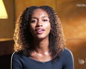 How the Baha’i Faith Inspires Hope for Racial Justice