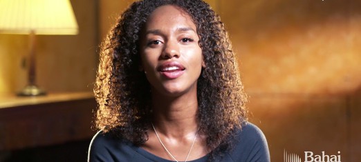 How the Baha’i Faith Inspires Hope for Racial Justice