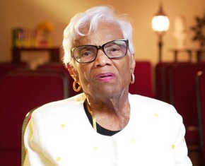 How the Baha’i Teachings Inspire Positive Race Relations