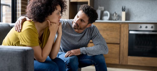 How to Apologize: The 6 Steps of a Great Apology