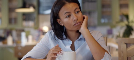 Cómo afrontar la decepción de 7 formas saludables