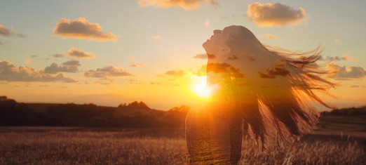 How to Deal With Emotional Triggers in 9 Ways