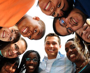 How to Develop a Sense of Humanity