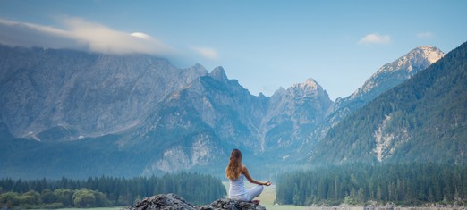 How to Fast Like a Baha’i