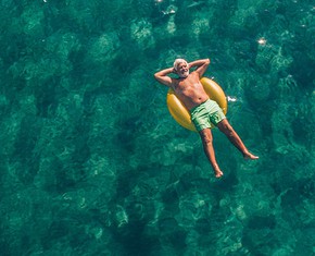 How to Get Past the Pleasure Principle