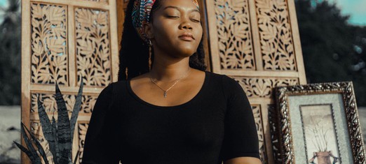 How to Live a Holy, Pure, and Chaste Life