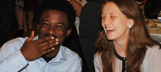 Spiritual Dating: Creating Connections That Go The Distance