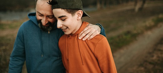 How to Protect Your Kids from Addiction