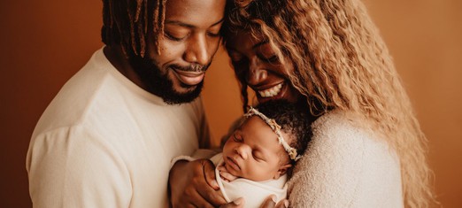 How to Reduce Black Maternal Mortality in the U.S.