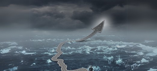 Cómo buscar la verdad en un mar de desinformación