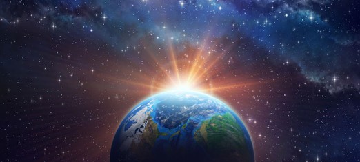 Cómo resolver los problemas del mundo: ¿La palabra o la espada?