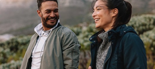 How to Speak Our Truth – Without Doing Any Harm