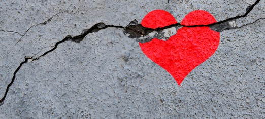 Cómo afectan las promesas rotas a la paz interior y a la confianza