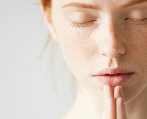 How—and Why—Do Baha’is Pray?