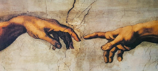 Yo tampoco creo en ese Dios