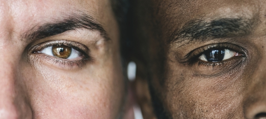 Improving Emotional Access to Healing—Especially for Men