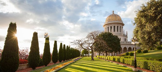 The Influence of the Bab’s Teachings on Baha’i Belief