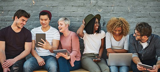 La información: ¿Propiedad pública o privada?