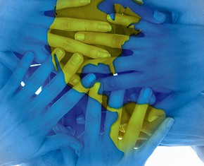 Is International Peace Even Possible?