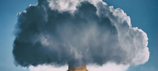 Is Caring For Your Mental Health a Spiritual Practice?