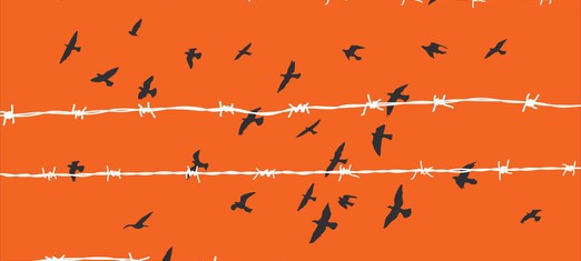 ¿Aún es posible alcanzar la libertad para los refugiados y para todos?