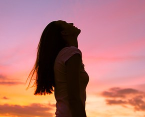 Is it Wise to Fear the Creator?